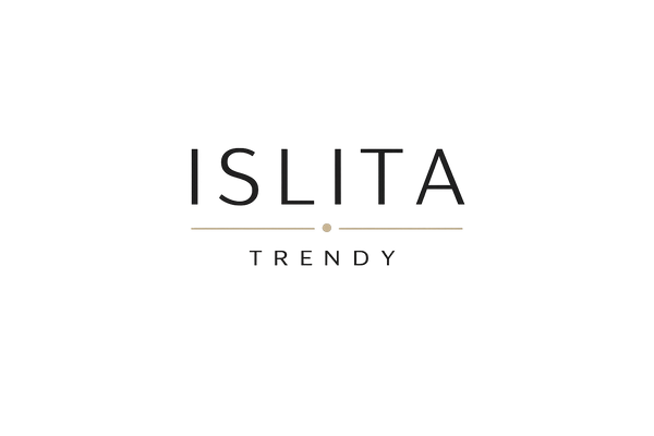 Islita Trendy